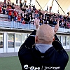 12.3.2011 FC Rot-Weiss Erfurt - Eintracht Braunschweig 3-1_212